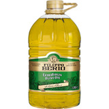 Azeite De Oliva Filippo Berio Extra Virgem 5l