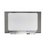 Pantalla Compatible Nt140fhm-n44 Fhd Display 14.0 30p