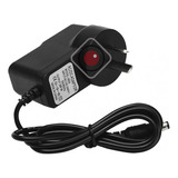 Fuente Switching 12v 1 Amp  - Cctv - Redvision