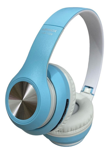 Fone De Ouvido Bluetooth Sem Fio Grande Over Ear Tune Melhor