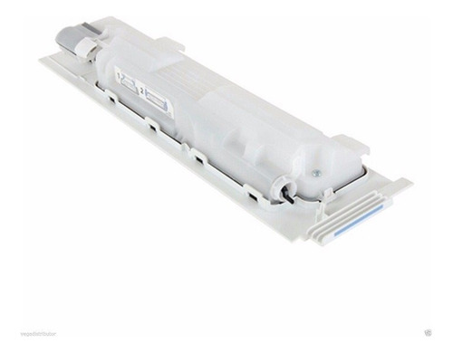 Unidade Coleta Toner Hp B5l37a Colorlaserjet M577/m552/m553