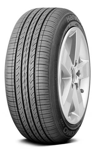 Cubierta Hankook 195/50/16 Fiesta Kinetic + Envios + Oferta