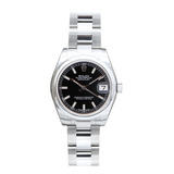 Eslabón Para Reloj Rolex Datejust Oyster Acero 13mm