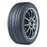 225/55r17 Yokohama Envigorzps S321r 97v 110132197 Índice De Velocidad V