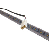 Tira Led 40cm 220v Briket