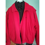 Chaqueta (polo) Ralph Lauren Bayport