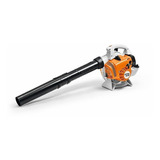 Stihl Bg 56 Soplador  Manual Motor 2 -mix