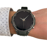 Reloj Smartwatch Tressa Hombre Modelo Sw-175  Clock-time