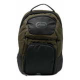 Mochila Porta Laptop 14 Ecko Unltd Urbana Juvenil Dolay