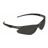 Gafas De Seguridad Nemesis 25688 (3000356), Espejo Ahumado C