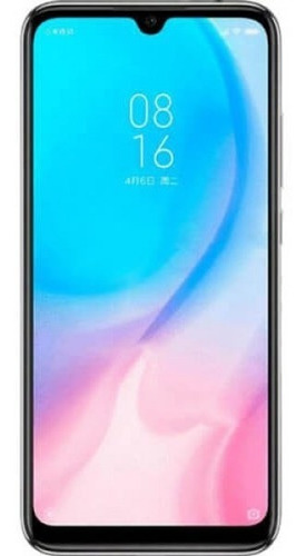 Modulo Pantalla Display Tactil Para Xiaomi Redmi Note 8