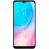 Modulo Pantalla Display Tactil Para Xiaomi Redmi Note 8