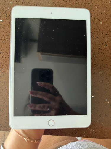 Mini iPad 4