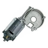 Motor De Molinillo Cafetera Saeco Philips Original Intelia