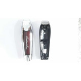 Carcaça Superior W A H L Detailer Cordless. ( Sem Fio )