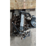 Motor Completo Chevrolet Corsa 1.4 Mod 1998