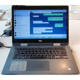 Laptop Inspiron 14 5000 2-in-1 (usada)