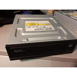 Grabadora Dvd Sata Toshiba Samsung Sh-224