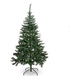 Árbol De Navidad De 1 Metro 80 Cm / Hogar / Decoración