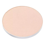 Shiseido Sun Care Uv Protective Fps 35 Light Beige - 12g