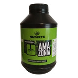 Namaste Amazonia 300 Grs Estimulante Radicular Micorriza