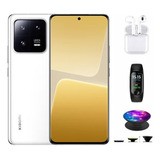 Xiaomi 13 Pro Dual Sim 512 Gb Blanco 12 Gb Ram