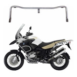 Soporte Faro Auxiliar Bmw R1200 Gs Adventure 2005 2013