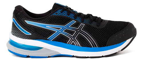 Zapatillas Asics Gel- Equation 11  - 1011b526-004