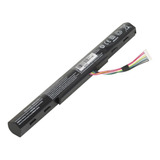 Bateria Para Notebook Acer Aspire F15 F5 573g-7784 As16a5k