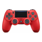 Controle Dualshock 4ps4 Da Sony Playstation Versão Japonesa