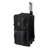 Bolso De Viaje Con Rueda Grande 15-23kg