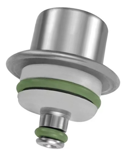 Regulador De Presion Ford Ranger 2.3 En Bomba 4.5 Bar