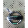 Emblema Nissan Pathfinder 2007 Nissan Pathfinder