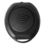 Prymeblu Interruptor Boton Inalambrico Bluetooth Ptt Zello C