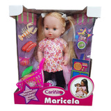 Toys Palace Maricela Supermercado Que Habla