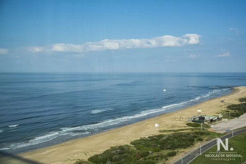 Espectacular Planta En Le Parc Iii, Esquinero En Venta - Imagen 3