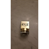 Kylie Jenner Birthday Crème Shadow Copper