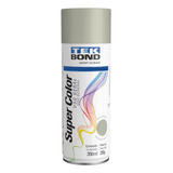 Primer Fundo Preparador Uso Geral Tekbond 350ml 