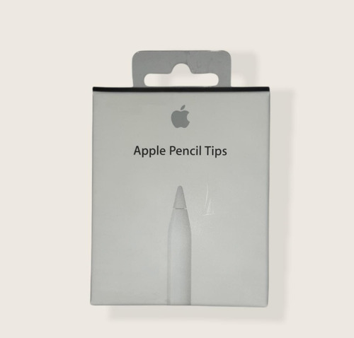 Puntas Del Apple Pencil