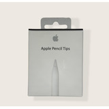 Puntas Del Apple Pencil