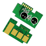 Chip Toner Mlt-203e Para Samsung M3820 M4020 M3870 M4070 10k