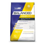 Alimento Vital Cat Balanced Ph Control 7.5kg