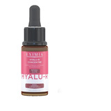 Eximia Hyalu R Serum Facial Regenerador Antiage Retinol 15ml