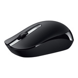 Mouse Inalambrico Genius Para Pc Nx7007 Apto Toda Superficie