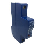 Protetor De Surto Dps 40ka 440v Mps-40/4 Mtm