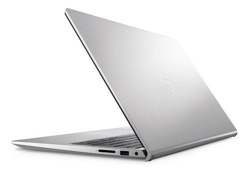 Laptop Dell Inspiron 3525 Ryzen 5 8gb 512ssd Win11 Plata