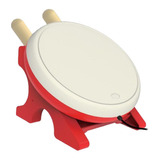 Taiko Drum Drumstick Para Switch Accesorios De Videojuegos