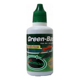 Green-bac 45ml (verde Malaquita) X3 Unidades