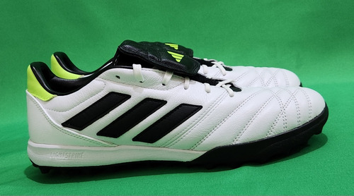 adidas Copa Gloro Tf 6mx