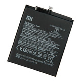 Bateria Bm3m Original Para Xiaomi Mi 9 Se + Resistente